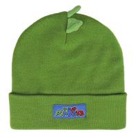PJ Masks Gekko Winter Hat Extra Image 1 Preview